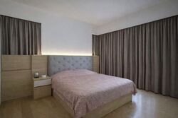 High Park Residences (D28), Apartment #574474781